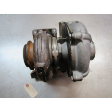 30A003 Rebuildable Low Pressure Turbocharger 08-10 Ford F-250 Super Duty 6.4 1848300C96